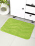 washable bathmat