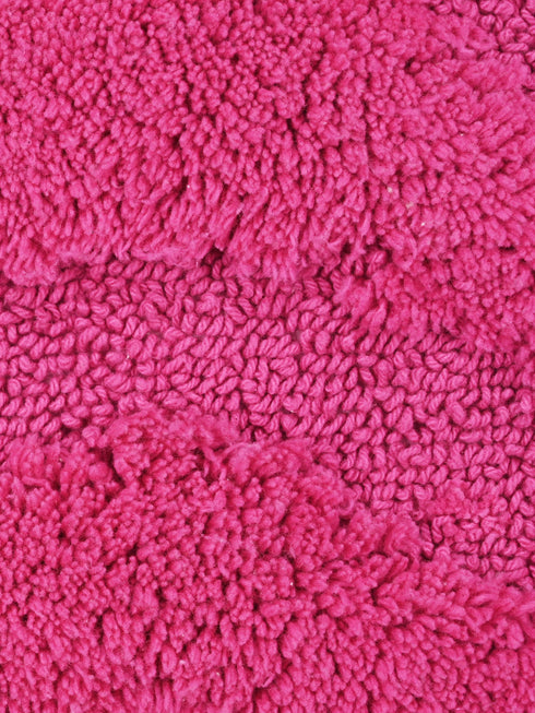 cotton bathmat