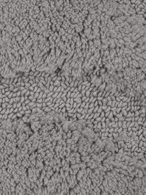 door mats for bathroom entrance