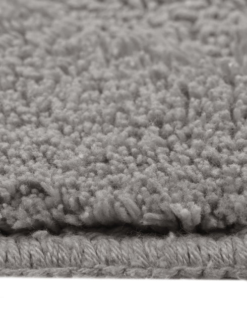 door mats for home combo