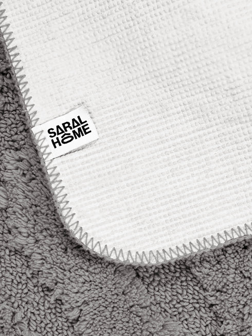 door mats for home entrance large