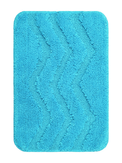 door mats for kitchen