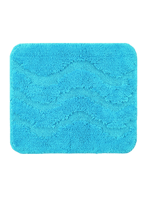 reversible bathmat