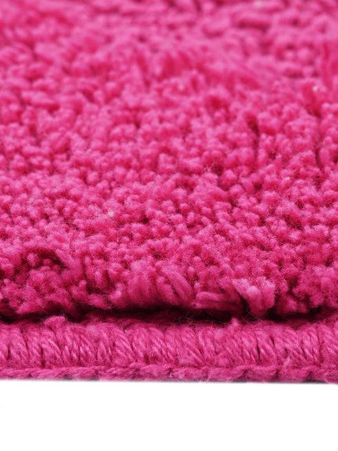 anti slip mat for bathroom