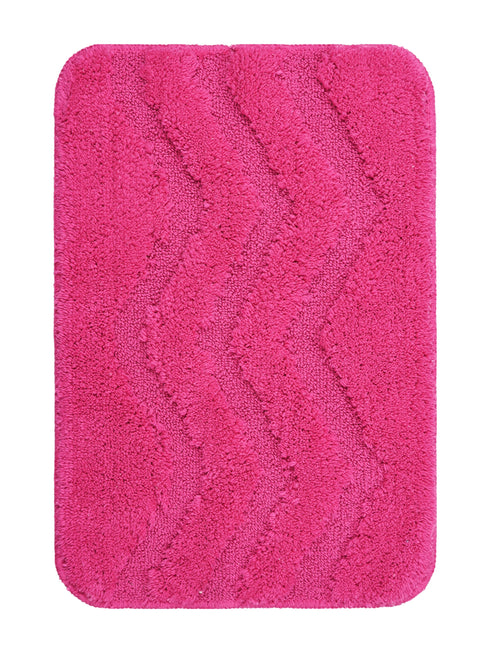bathmat