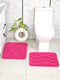 anti skid bathroom mats for floor