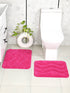 anti skid bathroom mats for floor