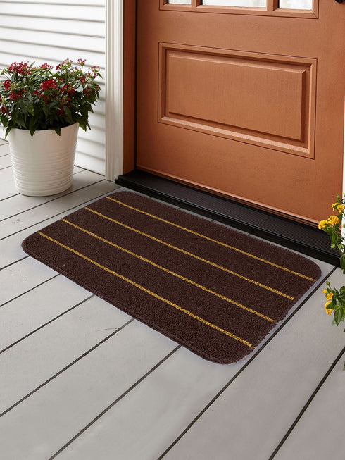 doormat for home