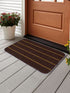 doormat for home