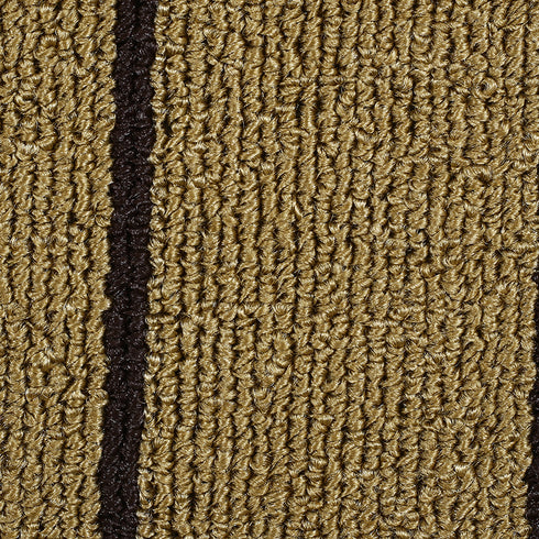 kitchen runner for floor anti skid