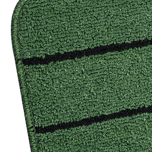 sofa runner 5 seater