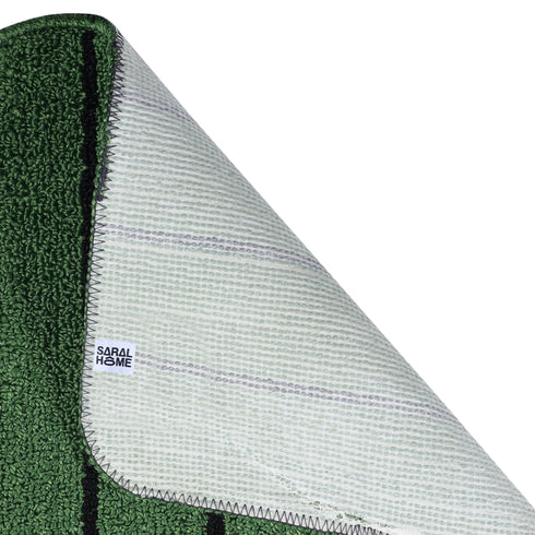 sofa seat runner 3 seater