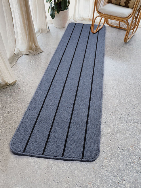 carpet runner
