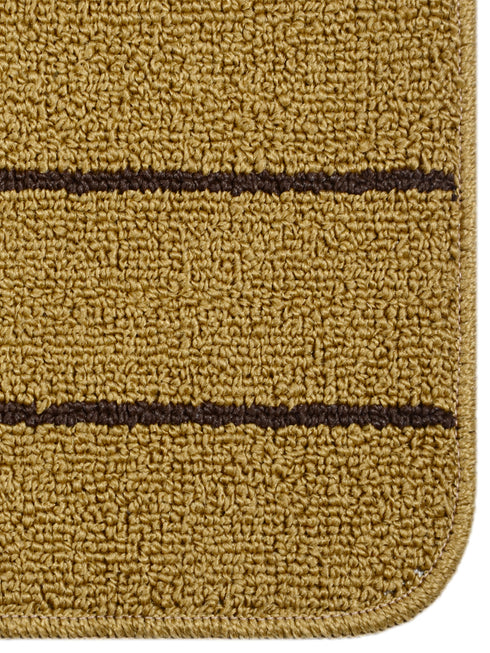 runners for living room