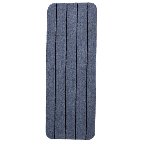 floor runner for living room