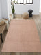 Loop Surface High Performance Anti-Skid Carpet | Durable Texture & Easy Care