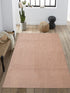 Loop Surface High Performance Anti-Skid Carpet | Durable Texture & Easy Care