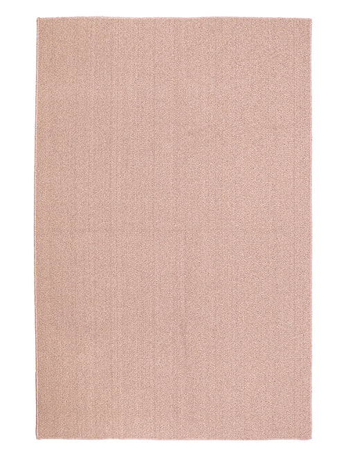 Loop Surface High Performance Anti-Skid Carpet | Durable Texture & Easy Care