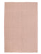 Loop Surface High Performance Anti-Skid Carpet | Durable Texture & Easy Care