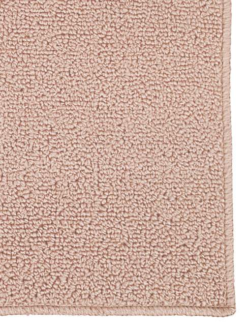 Loop Surface High Performance Anti-Skid Carpet | Durable Texture & Easy Care