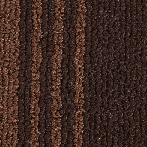 carpet rugs for living room