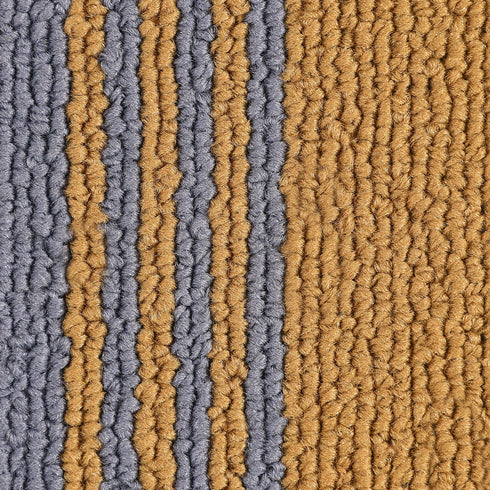 carpets for bed room