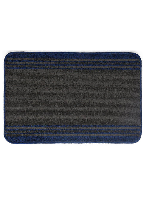 bed side runner for bedroom