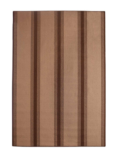 carpet for living room 5x7 feet