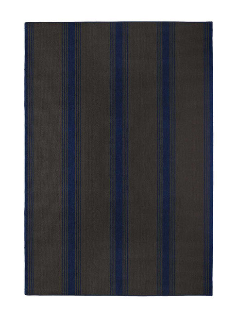 carpet for hall floor