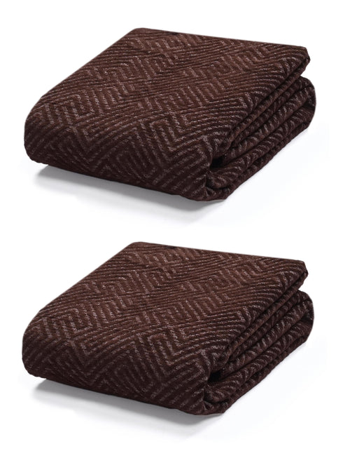 Pacman Velvet Chenille Sofa Throw-Cover