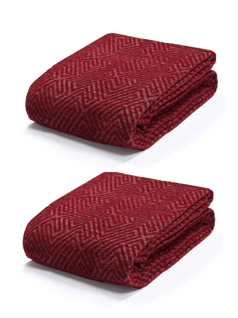 Pacman Velvet Chenille Sofa Throw-Cover