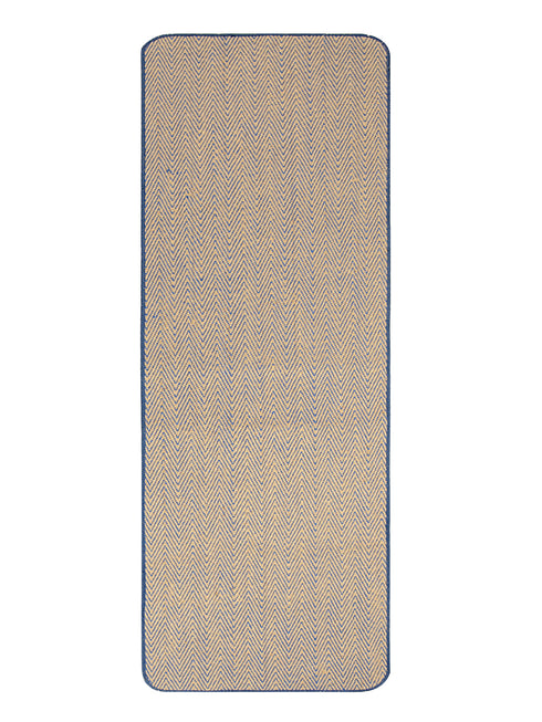 bed side runner for bedroom