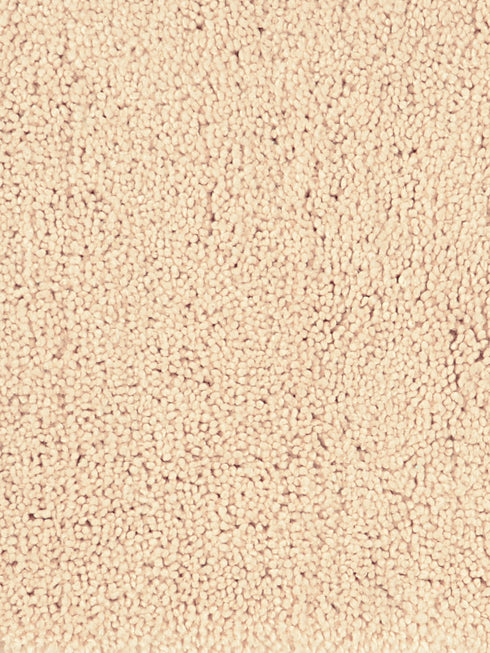 Buy SOS 1375 Soft Anti Slip Microfiber Bathmat 60X100CM