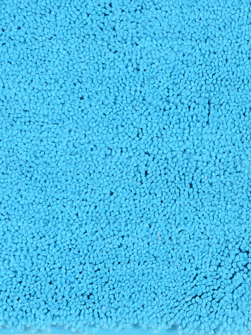 Buy SOS 1345 POWER Carpet Antiskid Washable Hallway, at price at saral home