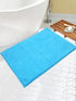 SOS 1375 Soft Anti Slip Microfiber Bathmat 60X100CM Online in india