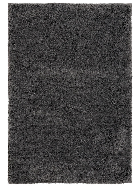 Latest Latest Latest Latest Latest Latest Latest Latest KSCHINO Bathmat at lowest cost