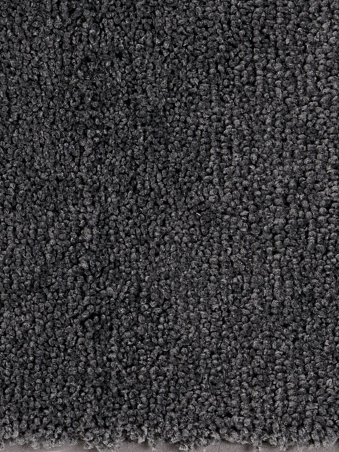 Stylish Stylish Stylish Stylish Stylish Stylish Stylish SOS-70 SOFT BATHMAT (MULTIPLE SIZE AVAILABLE) at Affordable Price