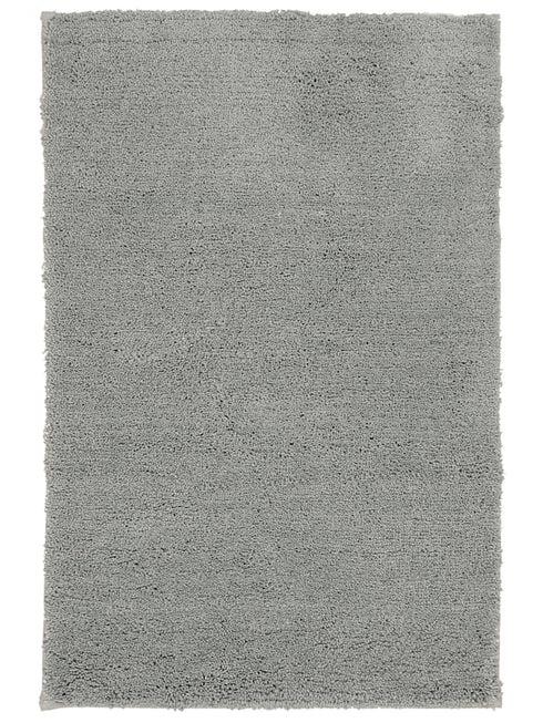 Buy Solid Polypropylene Antiskid Runner/Carpet | OEKO-TEX Certified Online online online Online Online for Indian Homes