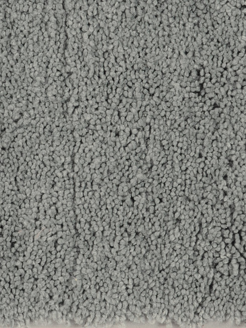 Buy Solid Polypropylene Antiskid Runner/Carpet Online in india | Home Decor