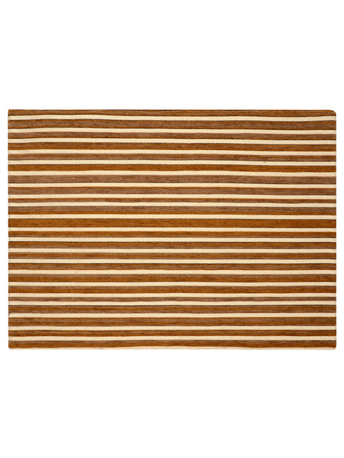 table placemats set of 7