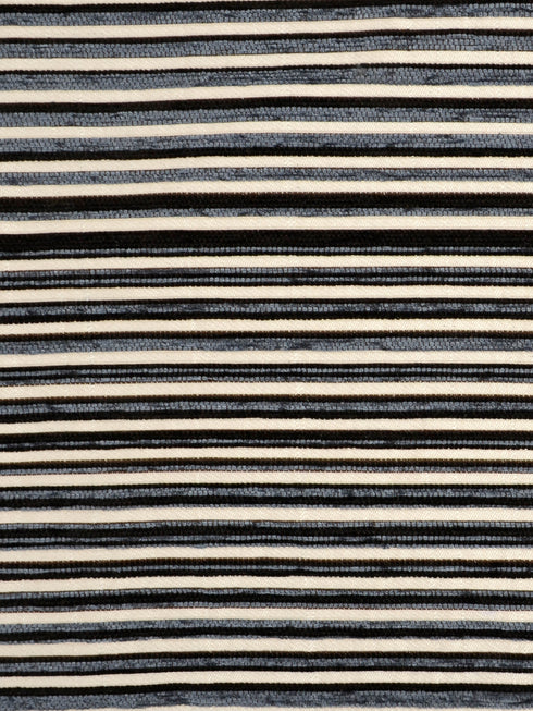 table mats set of 7 waterproof