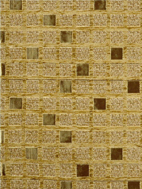 side table mats for bedroom