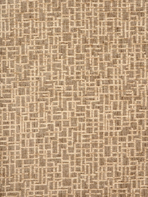 Tablemat set with runner