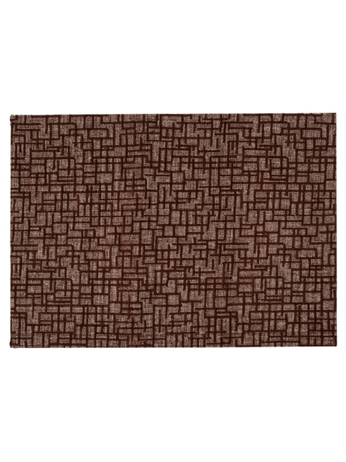 table placemats set of 6