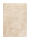 Flora Glossy Yarn Medium Pile Carpet – Dual-Tone Shine & Soft Texture