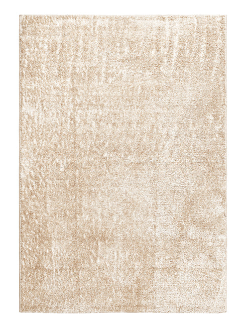 Flora Glossy Yarn Medium Pile Carpet