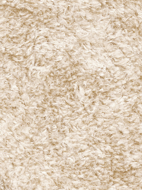 Flora Glossy Yarn Medium Pile Carpet