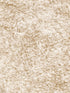 Flora Glossy Yarn Medium Pile Carpet