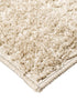 Flora Glossy Yarn Medium Pile Carpet