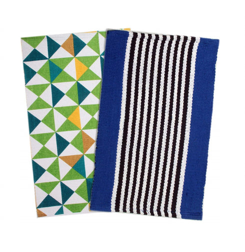 rugs for living room 4x6 feet